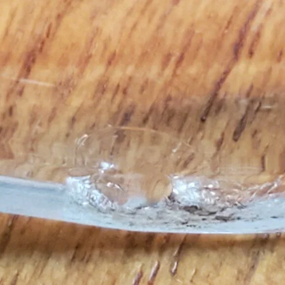 Vintage Pyrex Percolator 9 Cup - Picture 6 of 6